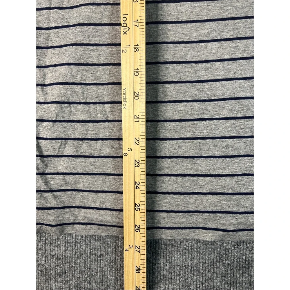 Ralph Lauren ralph lauren